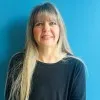 Debra Stone CISR ACSR AAI