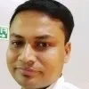 Abhijit Chakraborty