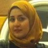 mona shaker