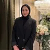 Zehra Yıldız