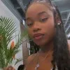Ronae Cunningham