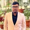 Sohan Debnath