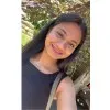 Jahanvi Rasaniya