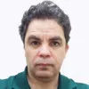MOSTAFA Abdelrahman