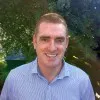 Stuart McCann