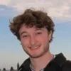 Zachary Loewenthal