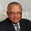 Andre Randall