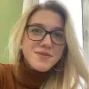 Veronika Vorobyova