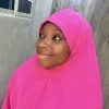 Amina Taneem Hussaini