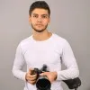 Mohammed Elembaby