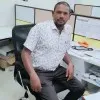SARAVANAKUMAR