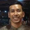 Ari Adityo