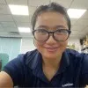 Van Dinh Thi Thuy