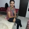 Sangeeta Hosalli