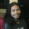 Ikhwan Mau