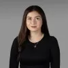Lizeth Sanchez