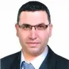mohamed shalaby
