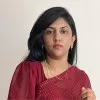 Chandana Vishwanath
