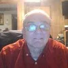 Larry REA