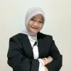 Salsabila Rizki Agipta
