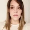 Andrea Iriarte