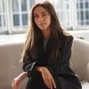 Delphine Domenach