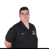 Andrew DiGiovanni