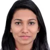 JASIYA SUNNY