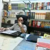 Jitendra Pancharia