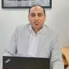 YOUSSEF ABD ELMAKSOUD