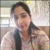 Tania Saini