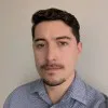 Matt DeGenaro