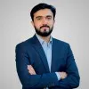 Raja Muhammad Ahsan Zaid