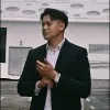 Ezekiel Subang Ujang