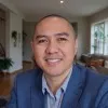 Ferdi Cabilao