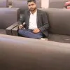 Capt_ Aftab
