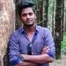 Nitheesh