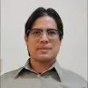John Jimenez