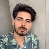 Suraj Upadhaya