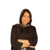Entmaa Mohamed