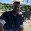 Anthony Mazzeo