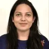 Shivani Sharma