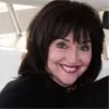 Wendy Nixon
