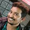 SAHIL SHAIKH