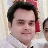 Nikhil Kumar