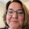 Kimberly Newell