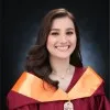 Alexandra Pancho