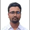 Nahid Hasan