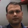 Manish Sood