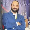 Ahmed Badawy